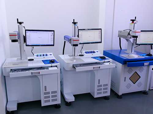 Equipment product