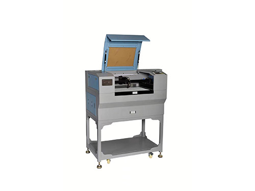 HB - B6040 - B1280 laser cutting and carving standard machine