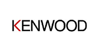 Kewood