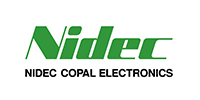 Nippon Electric