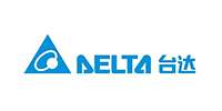 Delta