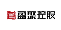 Ying Ju control service